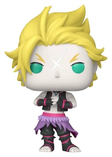 figurka-funko-pop-re-zero-garfiel
