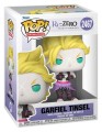 figurka-funko-pop-re-zero-garfiel