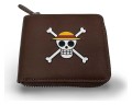 portfel-karactermania-one-piece-skull