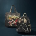 plecak-loungefly-scooby-doo-hex-girls