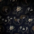 plecak-loungefly-scooby-doo-hex-girls