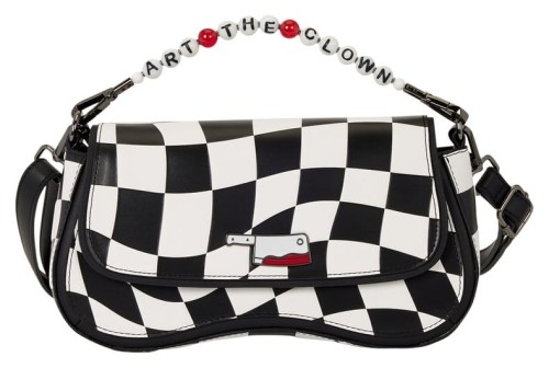 torba-loungefly-terrifier-art-clown-krata