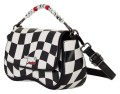 torba-loungefly-terrifier-art-clown-krata