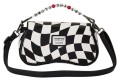 torba-loungefly-terrifier-art-clown-krata
