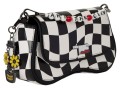 torba-loungefly-terrifier-art-clown-krata