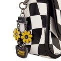 torba-loungefly-terrifier-art-clown-krata