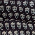 torba-loungefly-terrifier-art-clown-krata