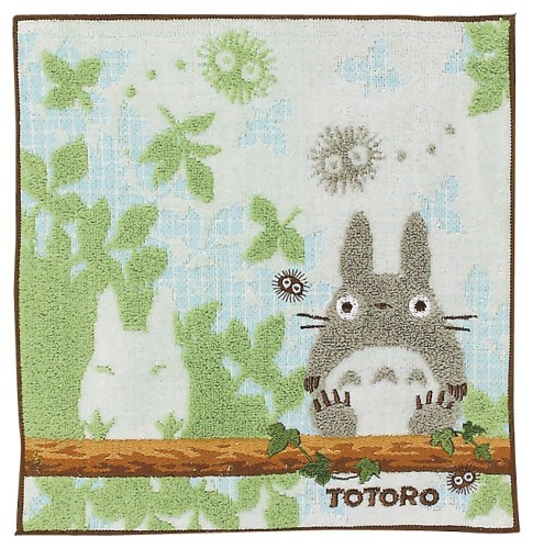 recznik-totoro-totoros-25x25-marushin