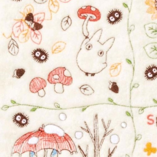 recznik-totoro-wianek-z-orzeszkow-marushin