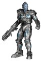 figurka-mcfarlane-dc-multiverse-mr-freeze-gold-label