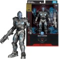 figurka-mcfarlane-dc-multiverse-mr-freeze-gold-label