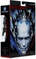 figurka-mcfarlane-dc-multiverse-mr-freeze-gold-label