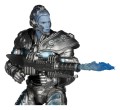 figurka-mcfarlane-dc-multiverse-mr-freeze-gold-label