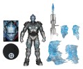 figurka-mcfarlane-dc-multiverse-mr-freeze-gold-label