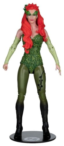 figurka-mcfarlane-dc-poison-ivy-gold-label