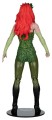 figurka-mcfarlane-dc-poison-ivy-gold-label