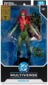 figurka-mcfarlane-dc-poison-ivy-gold-label