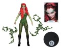 figurka-mcfarlane-dc-poison-ivy-gold-label