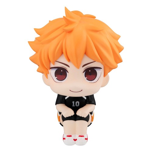figurka-statuetka-megahouse-haikyu-shoyo-hinata-look-up