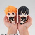 figurka-statuetka-megahouse-haikyu-shoyo-hinata-look-up