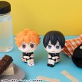 figurka-statuetka-megahouse-haikyu-shoyo-hinata-look-up