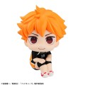 figurka-statuetka-megahouse-haikyu-shoyo-hinata-look-up