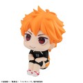 figurka-statuetka-megahouse-haikyu-shoyo-hinata-look-up