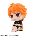 figurka-statuetka-megahouse-haikyu-shoyo-hinata-look-up