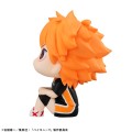 figurka-statuetka-megahouse-haikyu-shoyo-hinata-look-up