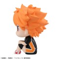 figurka-statuetka-megahouse-haikyu-shoyo-hinata-look-up