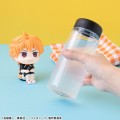 figurka-statuetka-megahouse-haikyu-shoyo-hinata-look-up
