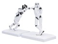 podporki-ksiazek-stormtrooper-working-hard