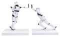 podporki-ksiazek-stormtrooper-working-hard