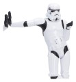 podporki-ksiazek-stormtrooper-working-hard