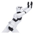podporki-ksiazek-stormtrooper-working-hard