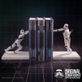 podporki-ksiazek-stormtrooper-working-hard