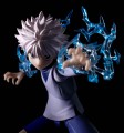 figurka-shfiguarts-hunter-x-hunter-killua