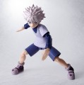 figurka-shfiguarts-hunter-x-hunter-killua