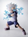 figurka-shfiguarts-hunter-x-hunter-killua