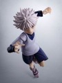 figurka-shfiguarts-hunter-x-hunter-killua