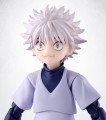 figurka-shfiguarts-hunter-x-hunter-killua