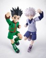 figurka-shfiguarts-hunter-x-hunter-killua
