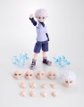 figurka-shfiguarts-hunter-x-hunter-killua