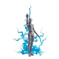 akcesorium-tamashii-effect-thunder-blue
