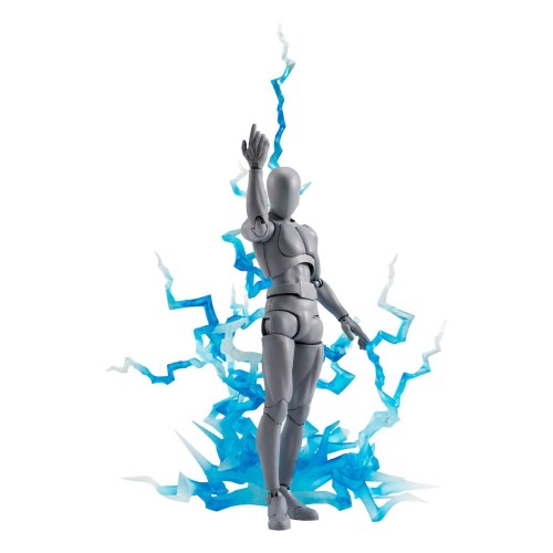 akcesorium-tamashii-effect-thunder-blue