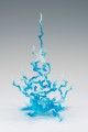 akcesorium-tamashii-effect-thunder-blue