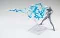 akcesorium-tamashii-effect-thunder-blue