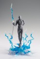 akcesorium-tamashii-effect-thunder-blue