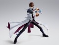 figurka-shfiguarts-yugioh-seto-kaiba