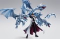 figurka-shfiguarts-yugioh-seto-kaiba